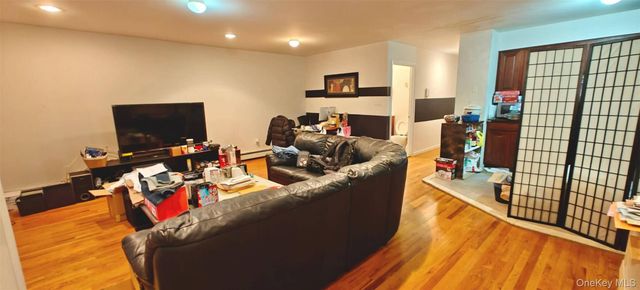 1619 70th Street 1, Brooklyn, NY 11204