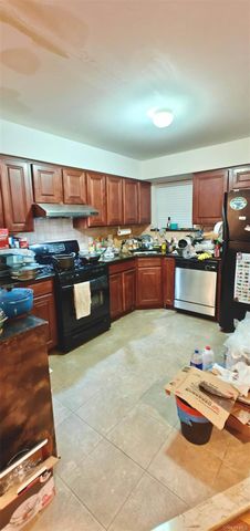 1619 70th Street 1, Brooklyn, NY 11204