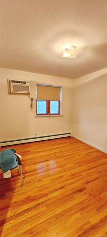 1619 70th Street 1, Brooklyn, NY 11204