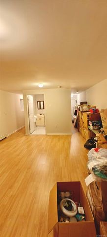 1619 70th Street 1, Brooklyn, NY 11204