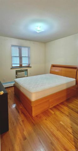 1619 70th Street 1, Brooklyn, NY 11204