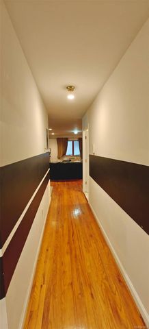 1619 70th Street 1, Brooklyn, NY 11204