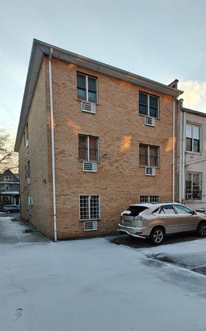 1619 70th Street 1, Brooklyn, NY 11204