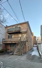 1619 70th Street 1, Brooklyn, NY 11204