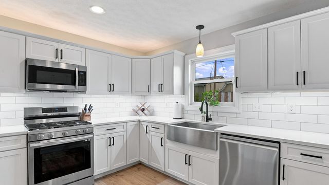 175 Township Road 1540, Proctorville, OH 45669