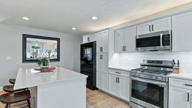 175 Township Road 1540, Proctorville, OH 45669