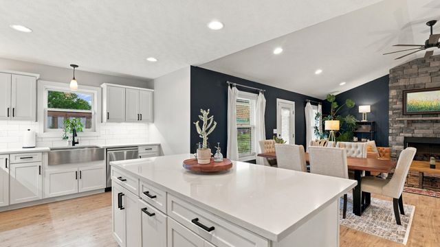 175 Township Road 1540, Proctorville, OH 45669