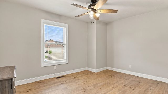 175 Township Road 1540, Proctorville, OH 45669
