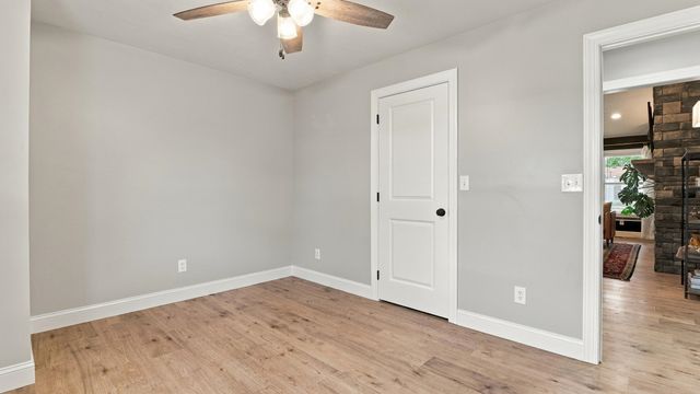 175 Township Road 1540, Proctorville, OH 45669