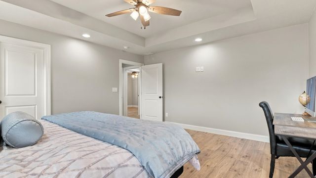 175 Township Road 1540, Proctorville, OH 45669