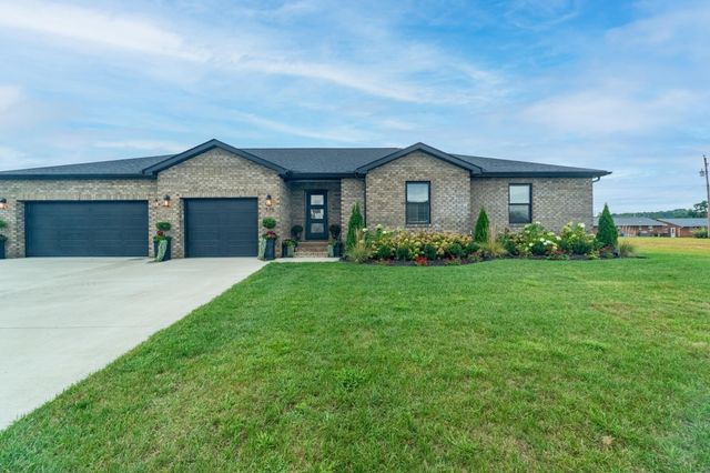 175 Township Road 1540, Proctorville, OH 45669