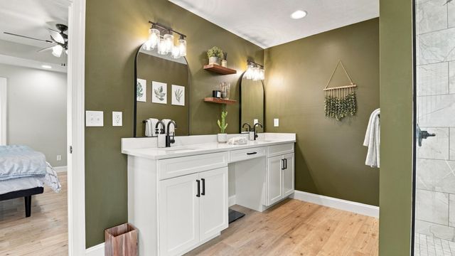 175 Township Road 1540, Proctorville, OH 45669