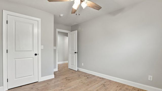 175 Township Road 1540, Proctorville, OH 45669