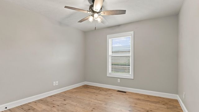 175 Township Road 1540, Proctorville, OH 45669