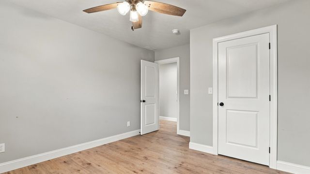175 Township Road 1540, Proctorville, OH 45669