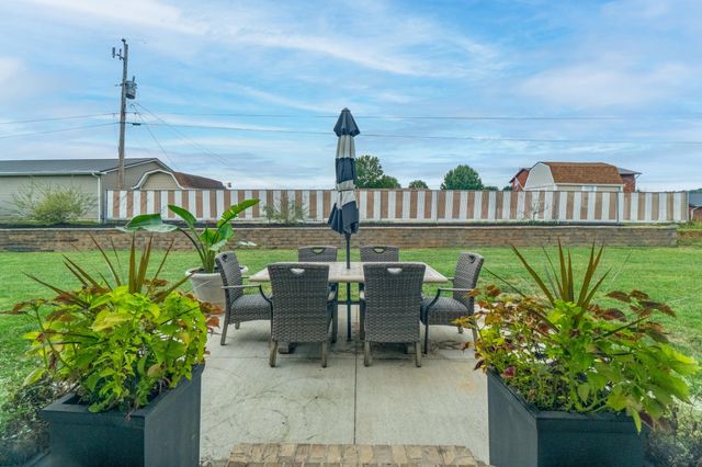 175 Township Road 1540, Proctorville, OH 45669