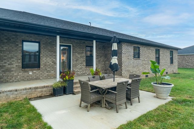 175 Township Road 1540, Proctorville, OH 45669