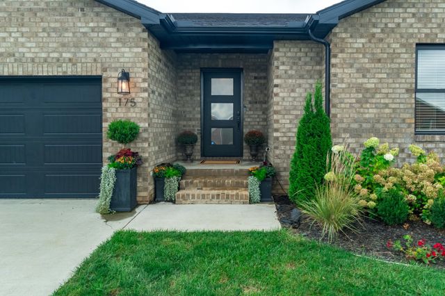 175 Township Road 1540, Proctorville, OH 45669