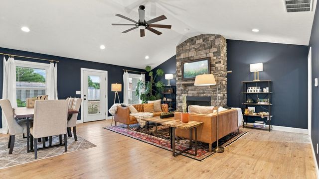 175 Township Road 1540, Proctorville, OH 45669