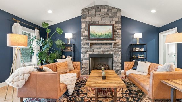 175 Township Road 1540, Proctorville, OH 45669