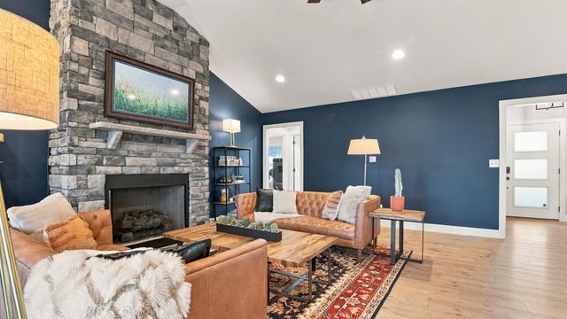 175 Township Road 1540, Proctorville, OH 45669