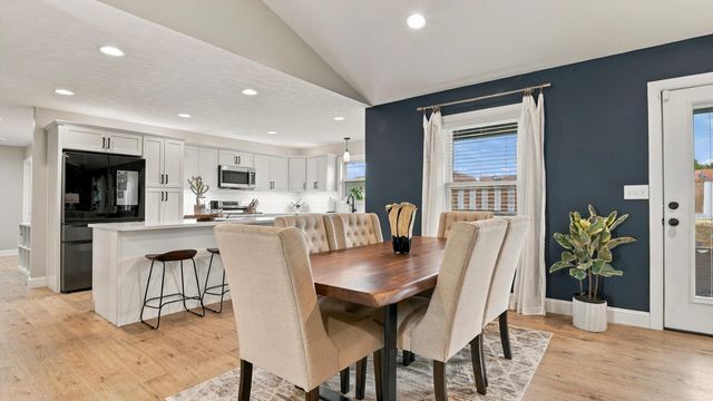 175 Township Road 1540, Proctorville, OH 45669