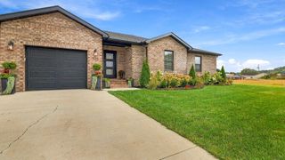 175 Township Road 1540, Proctorville, OH 45669
