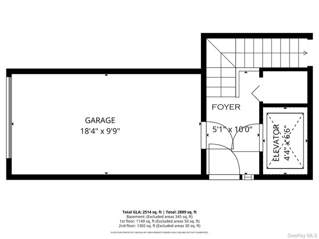 477 Pacing Way, Westbury, NY 11590
