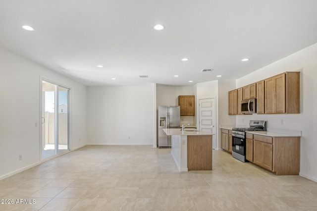 23182 W CORONA Avenue, Buckeye, AZ 85326