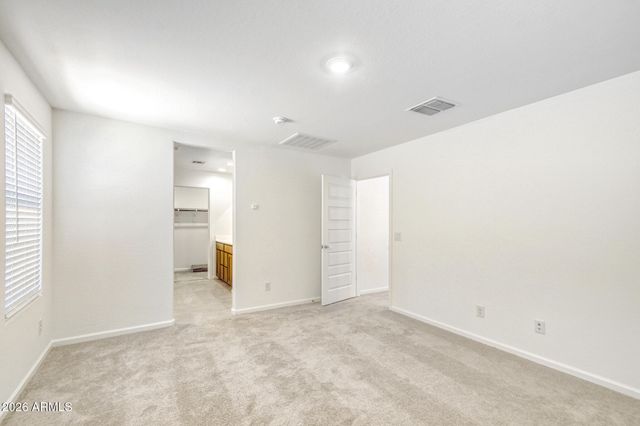 23182 W CORONA Avenue, Buckeye, AZ 85326