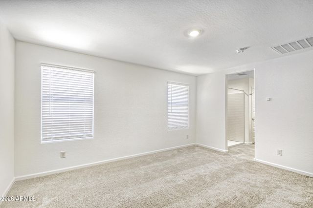 23182 W CORONA Avenue, Buckeye, AZ 85326