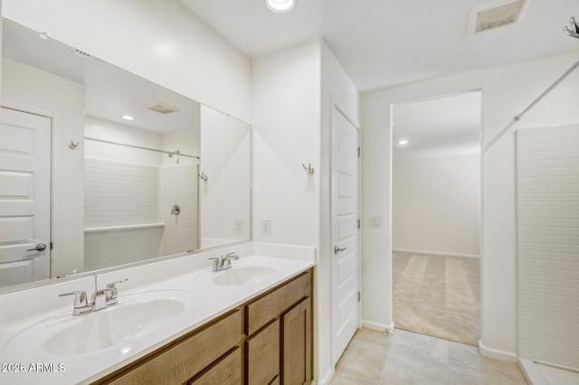 23182 W CORONA Avenue, Buckeye, AZ 85326