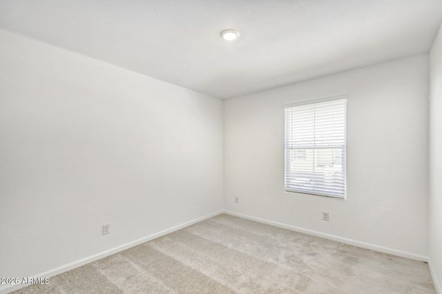 23182 W CORONA Avenue, Buckeye, AZ 85326