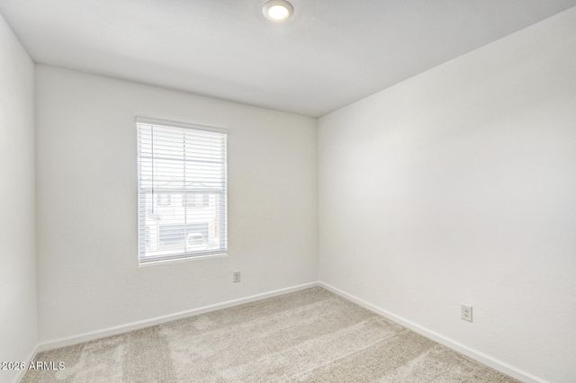 23182 W CORONA Avenue, Buckeye, AZ 85326