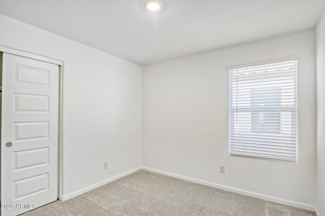 23182 W CORONA Avenue, Buckeye, AZ 85326