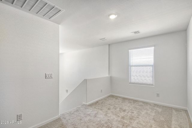 23182 W CORONA Avenue, Buckeye, AZ 85326