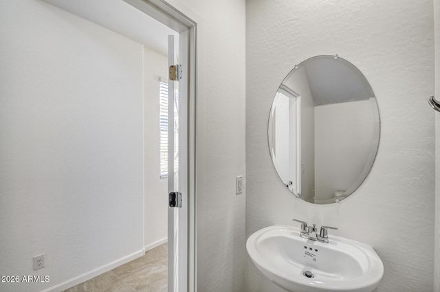 23182 W CORONA Avenue, Buckeye, AZ 85326