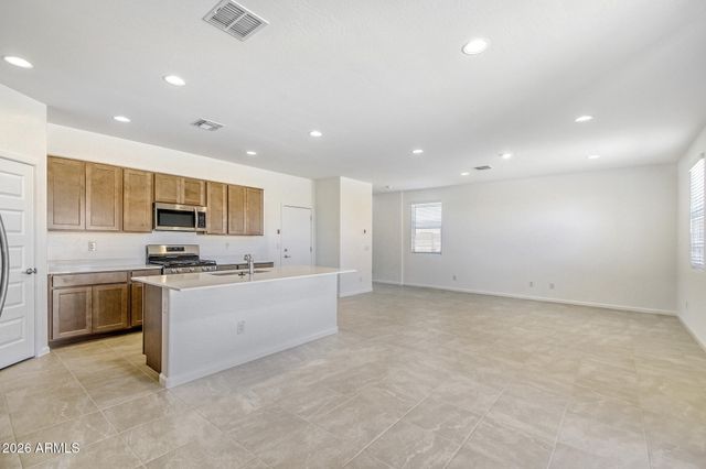 23182 W CORONA Avenue, Buckeye, AZ 85326