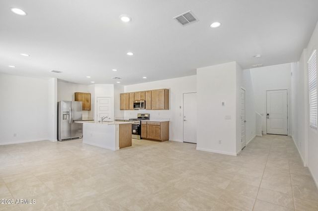 23182 W CORONA Avenue, Buckeye, AZ 85326