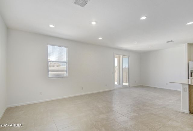 23182 W CORONA Avenue, Buckeye, AZ 85326