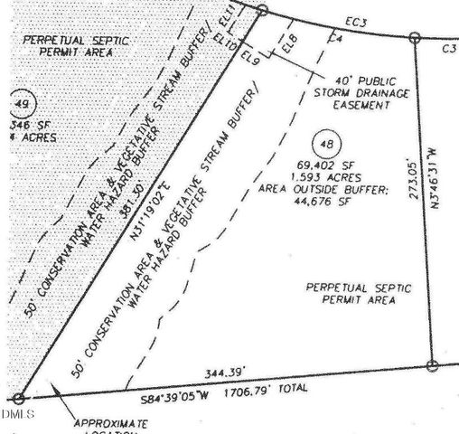 309 Westhampton Drive, Pittsboro, NC 27312
