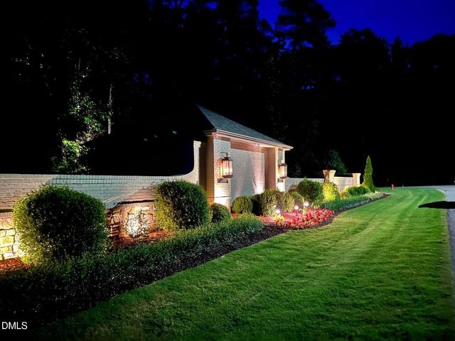 309 Westhampton Drive, Pittsboro, NC 27312