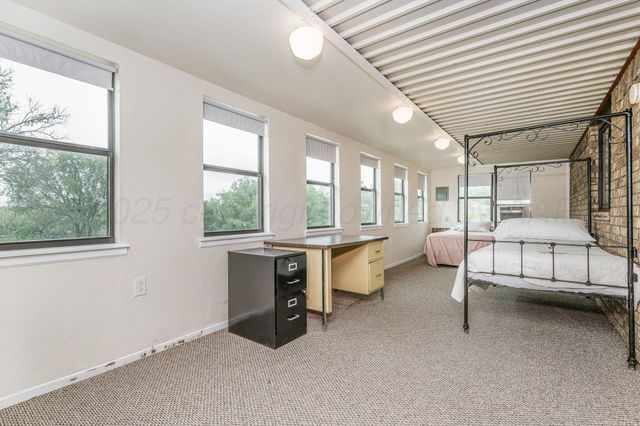 401 MEREDITH Circle, Howardwick, TX 79226