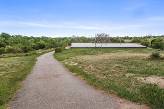 401 MEREDITH Circle, Howardwick, TX 79226