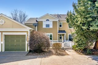 640 Gooseberry Drive 1202, Longmont, CO 80503