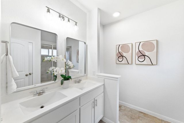 18312 Cuyahoga DR, Pflugerville, TX 78660