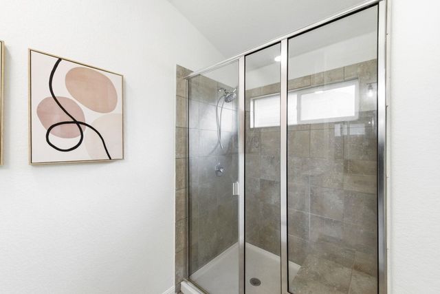 18312 Cuyahoga DR, Pflugerville, TX 78660