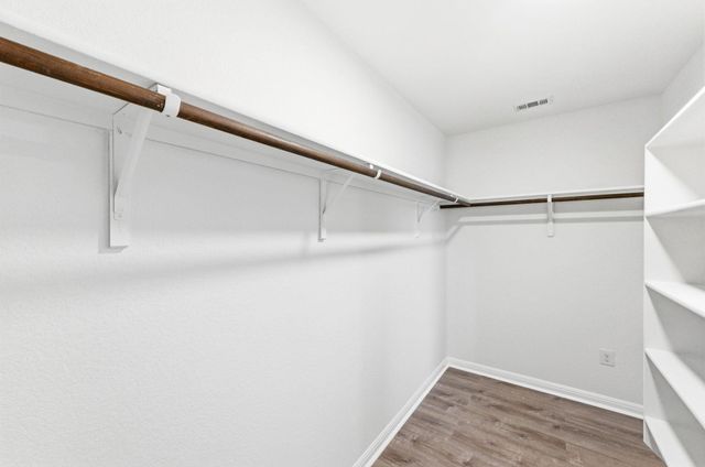 18312 Cuyahoga DR, Pflugerville, TX 78660