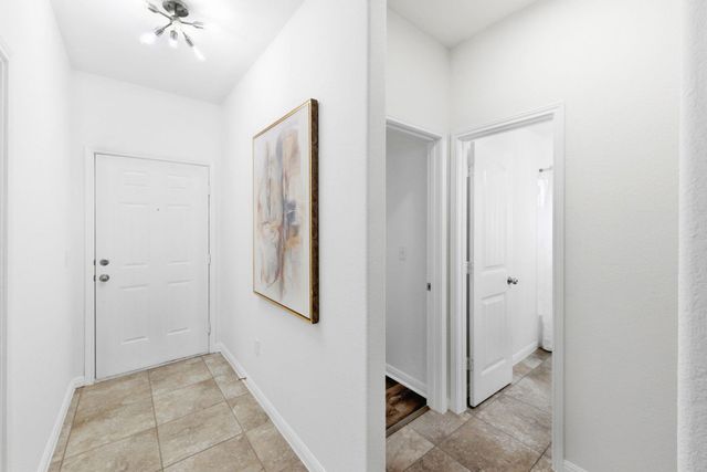 18312 Cuyahoga DR, Pflugerville, TX 78660