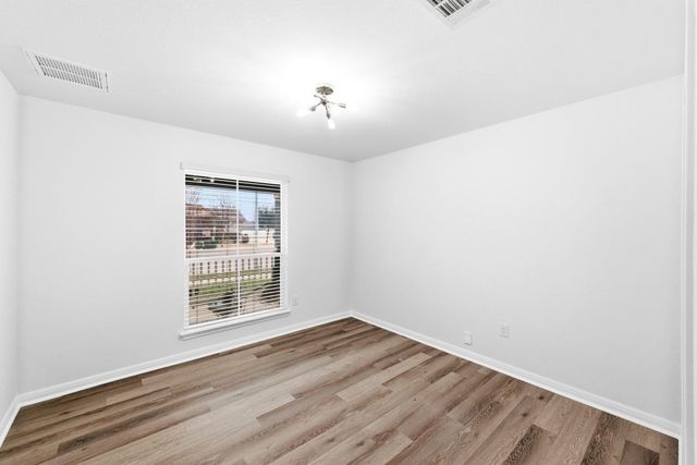 18312 Cuyahoga DR, Pflugerville, TX 78660